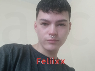 Feliixx