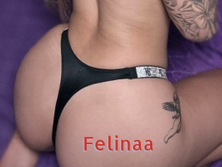 Felinaa