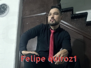 Felipe_quiroz1