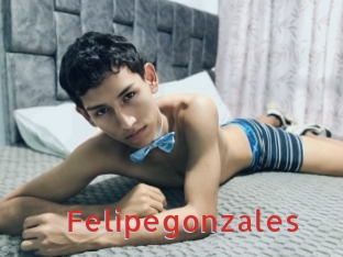 Felipegonzales
