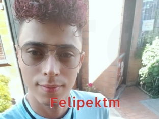 Felipektm