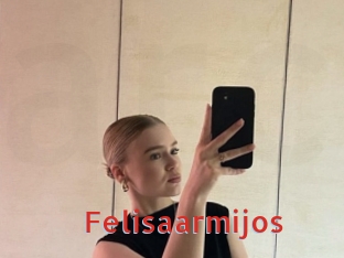Felisaarmijos