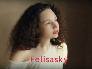 Felisasky