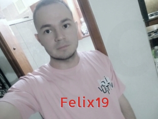 Felix19