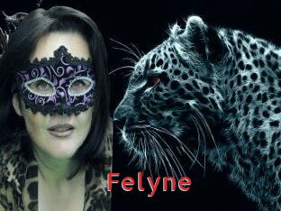 Felyne