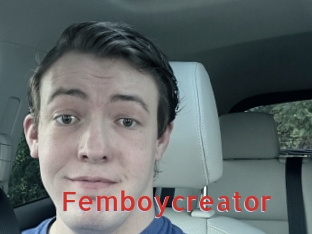 Femboycreator