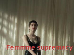 Femmme_supremacy