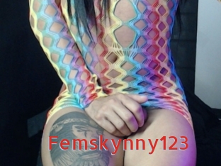 Femskynny123