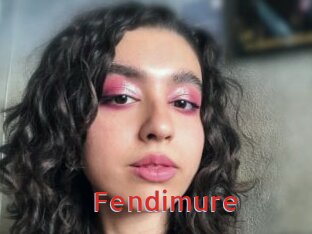Fendimure