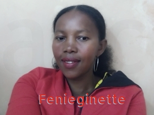 Fenieginette