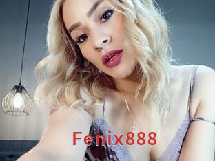 Fenix888