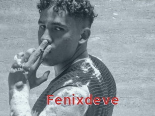 Fenixdeve