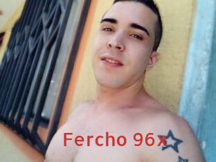 Fercho_96x
