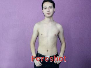 Fereshot