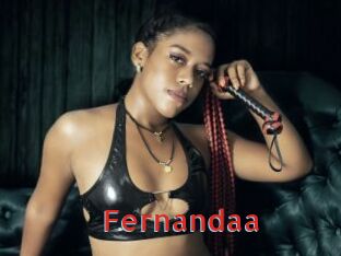 Fernandaa