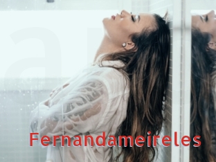 Fernandameireles