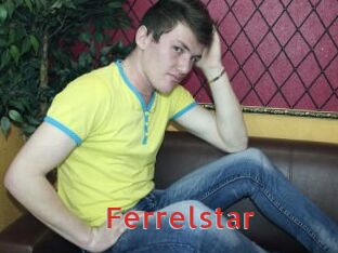 Ferrelstar