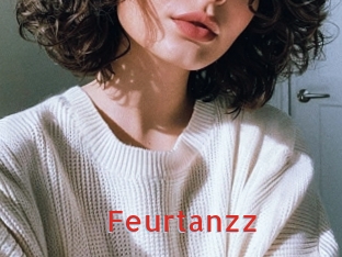 Feurtanzz