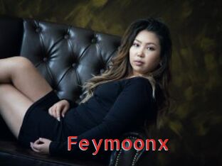 Feymoonx