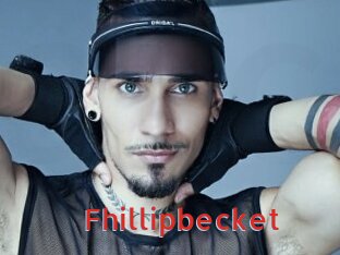 Fhillipbecket