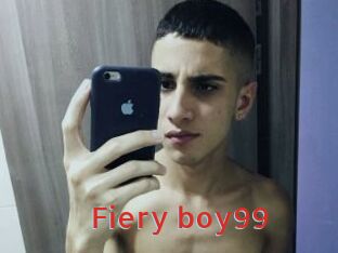 Fiery_boy99