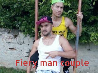 Fiery_man_couple