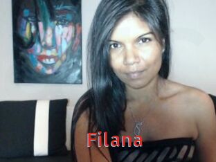 Filana