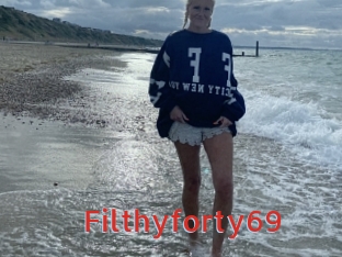 Filthyforty69
