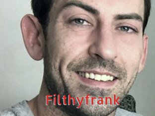 Filthyfrank