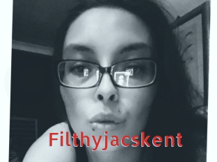 Filthyjacskent