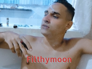Filthymoon