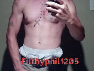 Filthyphil1205