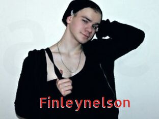 Finleynelson