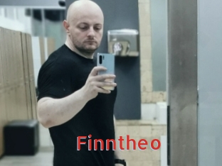 Finntheo