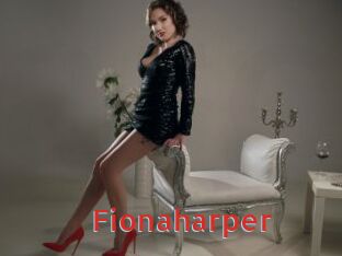 Fionaharper