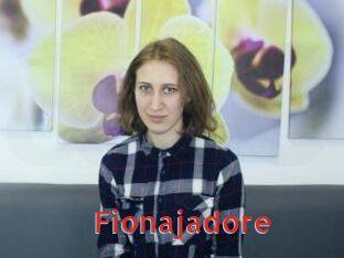 Fionajadore