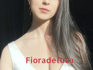 Fioradeluca