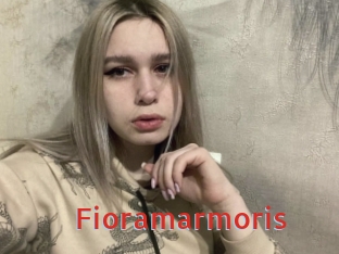 Fioramarmoris