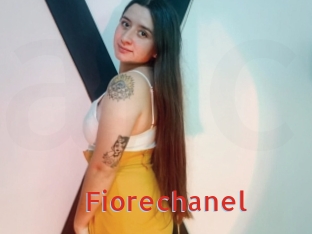 Fiorechanel