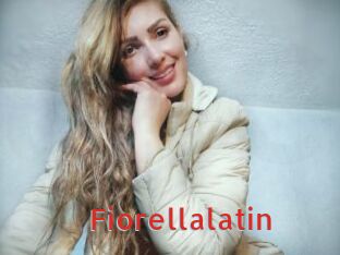 Fiorellalatin