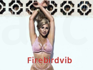 Firebirdvib