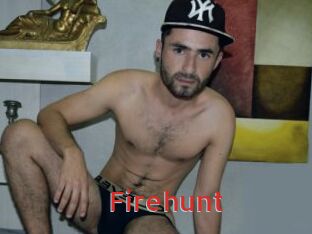 Firehunt