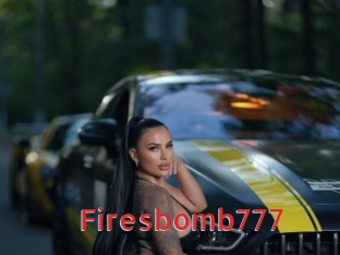 Firesbomb777