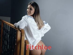 Fitchloe