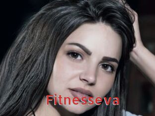 Fitnesseva