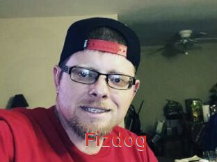 Fizdog