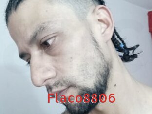 Flaco8806
