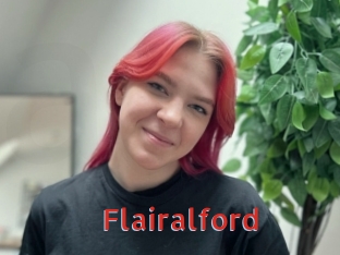 Flairalford