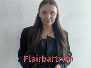 Flairbartram