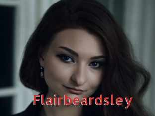 Flairbeardsley
